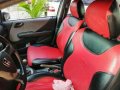 2nd Hand Honda City 2004 Manual Gasoline for sale in Manila-3