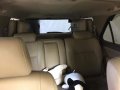 2nd Hand Toyota Fortuner 2012 at 19000 km for sale in Imus-3