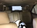 2nd Hand Toyota Fortuner 2012 at 19000 km for sale in Imus-2
