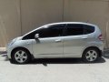 Selling 2nd Hand Honda Jazz 2010 Automatic Gasoline at 40000 km in Quezon City-7