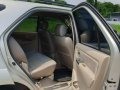Brand New Toyota Fortuner 2005 for sale in Manila-5