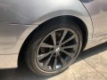 Sell 2nd Hand 2011 Bmw 318I at 32000 km in Manila-3