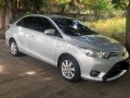 Selling 2nd Hand Toyota Vios 2015 at 44000 km in Biñan-11