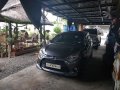 2018 Toyota Wigo for sale in Lucena-5