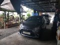 2018 Toyota Wigo for sale in Lucena-0