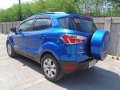 Ford Ecosport 2014 Automatic Gasoline for sale in Mandaue-1