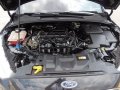 Selling Ford Focus 2016 Hatchback Automatic Gasoline in Quezon City-10