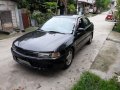 Selling Mitsubishi Lancer 1997 Automatic Gasoline in Las Piñas-2