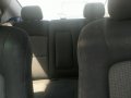 2nd Hand Mazda 3 2009 at 42000 km for sale-5