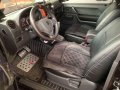 2nd Hand Suzuki Jimny 2018 Automatic Gasoline for sale in Marikina-1