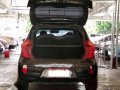 2nd Hand Kia Picanto 2015 for sale in Mandaluyong-4