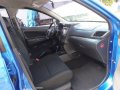 2nd Hand Toyota Avanza 2016 Automatic Gasoline for sale in Quezon City-3