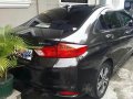 Honda City 2014 Automatic Gasoline for sale in Valenzuela-3