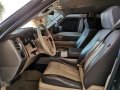 2nd Hand Ford Expedition 2008 Automatic Gasoline for sale in Legazpi-1