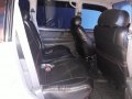 2nd Hand Toyota Land Cruiser 1997 at 130000 km for sale in Antipolo-1