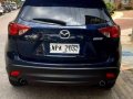 2014 Mazda Cx-5 for sale in Marikina-5