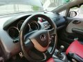 2nd Hand Honda City 2004 Manual Gasoline for sale in Manila-4