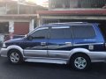 2nd Hand Toyota Revo 2002 Automatic Gasoline for sale in Muntinlupa-8