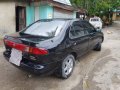 2nd Hand Nissan Sentra Manual Gasoline for sale in Talisay-2