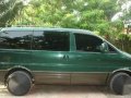 2nd Hand Hyundai Starex 2004 for sale in Pasay-0
