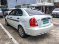 2nd Hand Hyundai Accent 2010 for sale in Cainta-0