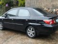 2nd Hand Honda City 2007 for sale in Baguio-3