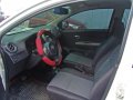 2nd Hand Toyota Wigo 2016 for sale in Mandaue-2