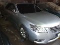 2010 Toyota Camry for sale in Mandaluyong-0
