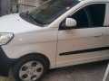 2008 Kia Picanto for sale in Valenzuela-5