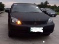 Selling 2nd Hand Mitsubishi Lancer 2012 in Lipa-4