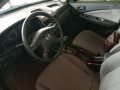 2009 Nissan Sentra for sale in Marikina-1