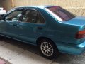 1997 Nissan Sentra for sale in Marikina-7