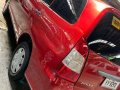 Red Toyota Innova 2016 for sale in Quezon City-2