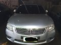 2010 Toyota Camry for sale in Mandaluyong-1