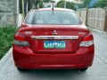 2nd Hand Mitsubishi Mirage G4 2014 for sale in Bacoor-6