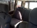 2nd Hand Isuzu Trooper 2004 for sale in Las Piñas-7