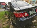 2nd Hand Honda City 2004 Manual Gasoline for sale in Manila-4