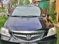 2nd Hand Honda City 2004 Manual Gasoline for sale in Manila-0