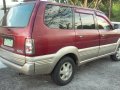 Toyota Revo 2000 Automatic Gasoline for sale in Quezon City-4