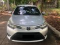 Selling 2nd Hand Toyota Vios 2015 at 44000 km in Biñan-7
