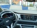 2019 Kia Carnival for sale in Makati-2