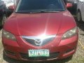 2nd Hand Mazda 3 2009 at 42000 km for sale-6