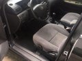 Selling 2nd Hand Toyota Corolla Altis 2007 in San Pedro-3