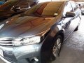 Selling Toyota Corolla Altis 2018 at 51250 km in Cainta-7