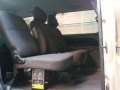 Selling Hyundai Starex 2004 Automatic Diesel in Quezon City-6