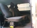 Selling Hyundai Starex 2004 Automatic Diesel in Quezon City-5