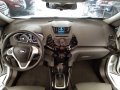 2015 Ford Ecosport for sale in Makati-3