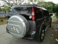 Ford Everest 2011 Automatic Diesel for sale in Silang-3