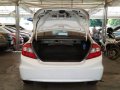 2013 Honda Civic for sale in Pasay-5