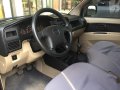 2nd Hand Isuzu Crosswind 2015 Automatic Diesel for sale in Mandaue-1